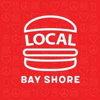 Local Burger - Bay Shore
