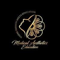 Medical Aesthetics Education