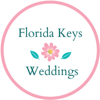 Florida Keys Weddings