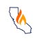 CalFire Attorneys