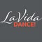 LaVida Dance Studio