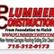 Plummer Construction Inc