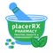 PlacerRx Pharmacy
