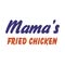 Mama's Fried Chicken