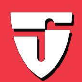 Superior Moving and Storage