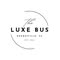 Greenville Luxe Bus