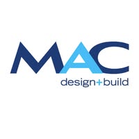 MAC design + build