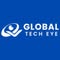 Global Tech Eye