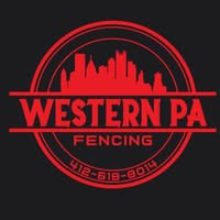 Western PA Fencing
