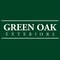 GREEN OAK EXTERIORS