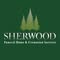Sherwood Funeral Home & Cremation Services
