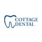 Cottage Dental - Chapman Avenue