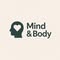 Mind & Body