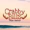 Crabby Bill's Palm Harbor