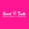 Sweet Tooth Pediatric Dentistry & Orthodontics