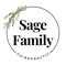 Sage Family Chiropractic