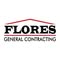 Flores Roofing & Construction
