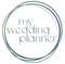 My Wedding Planner