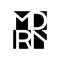MDRN Capital