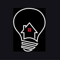 Modern America Electric