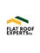 Flat Roof Expert's