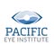 Pacific Eye Institute