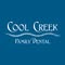Cool Creek Family Dental