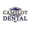 Camelot Dental - Ennis