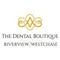 The Dental Boutique Riverview