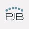PJB Construction