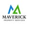 Maverick Property Services