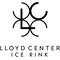 Lloyd Center Ice Rink