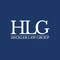 Heckler Law Group - Immigration Attorney