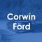 Corwin Ford Reno