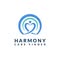 Harmony Care Finder