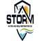 Storm Water and Mold Restoration LLC