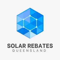 Solar Rebates QLD