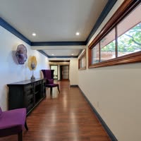 Fort Worth Smile Studio