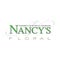 Nancy's Floral