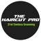 The Haircut PRO