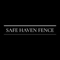 Safe Haven Fence