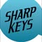 sharp_keys_fl