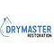 DryMaster Restoration