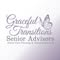 Graceful Transitions Senior Advisors