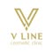 V Line Cosmetic Clinic - Los Altos