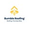 Bumble Roofing of Boise