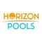Horizon Pools