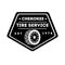 Cherokee Tire Service