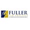 Fuller Law Practice, PC
