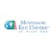 Montessori Kids Universe Stone Oak